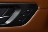 Used 2024 Nissan Pathfinder Platinum w/ Cargo Package image 5