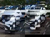 New 2025 Volkswagen Atlas Cross Sport SEL Premium R-Line image 3
