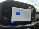 New 2025 Ford F150 XLT w/ Equipment Group 302A MID image 4