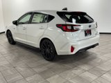 New 2025 Subaru Impreza RS image 5