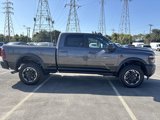 New 2025 RAM 2500 Rebel image 6