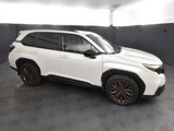 New 2025 Subaru Forester Sport image 6