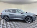 New 2025 Volkswagen Atlas SEL Premium R-Line image 2