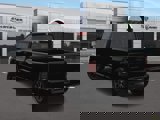 New 2025 RAM 2500 Big Horn image 4