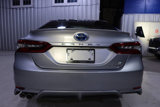 Used 2023 Toyota Camry XSE image 4