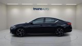 Used 2024 Nissan Altima 2.5 SR w/ SR Premium Package image 5