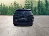 New 2025 Jeep Grand Cherokee L Limited image 4
