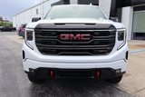 New 2026 GMC Sierra 1500 AT4 w/ AT4 Premium Package image 2