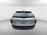 New 2025 Cadillac Lyriq Luxury image 6