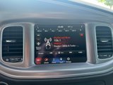 Used 2023 Dodge Charger SXT image 5