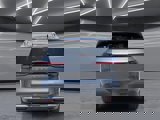 New 2026 INFINITI QX60 Luxe image 3