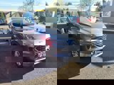 Certified 2022 Ford Escape SE w/ Cold Weather Package image 3