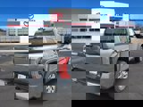 New 2025 Toyota Tundra 1794 Edition image 4