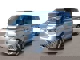 New 2025 Volkswagen ID. Buzz Pro S image 2