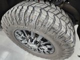Used 2024 Chevrolet Silverado 3500 W/T image 3