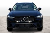 New 2025 Volvo XC60 T8 Plus w/ Protection Package Premier image 5