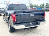 New 2025 Ford F150 Lariat image 5