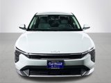 New 2025 Kia K4 EX image 4