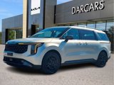 Used 2025 Kia Carnival SX Prestige image 2
