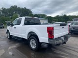 Used 2021 Ford F250 XLT w/ XLT Value Package image 4