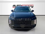 Used 2025 Hyundai Palisade SEL image 2