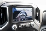 Used 2023 GMC Sierra 3500 AT4 w/ AT4 Premium Plus Package image 5