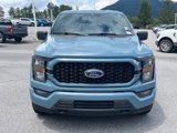 Certified 2023 Ford F150 XL image 5