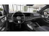 New 2026 Mercedes-Benz GLE 450 4MATIC Coupe image 3
