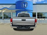Used 2020 Toyota Tacoma SR5 image 3