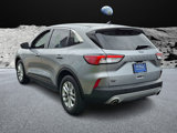 Certified 2022 Ford Escape SE w/ Convenience Package image 4