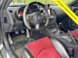 Used 2020 Nissan 370Z NISMO image 5