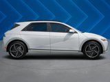 New 2025 Hyundai Ioniq 5 Limited image 6