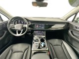 Used 2024 Audi Q7 2.0T Premium Plus image 3