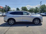 New 2026 Acura MDX SH-AWD image 5