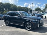 New 2026 BMW X5 xDrive40i image 2