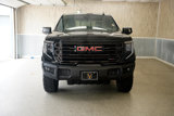 Used 2024 GMC Sierra 1500 AT4X w/ AT4X AEV Edition image 2