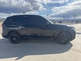 Used 2025 BMW X5 M60i w/ Climate Comfort Package image 5