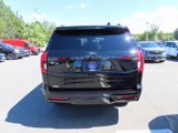 New 2025 Ford Expedition Tremor image 5