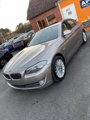 Used 2012 BMW 535i Sedan image 2