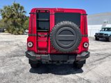 New 2025 INEOS Grenadier Fieldmaster Edition image 6