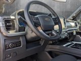 New 2025 Ford F250 Platinum image 3