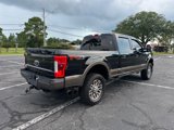 Used 2017 Ford F250 King Ranch w/ King Ranch Ultimate Package image 6