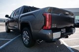 New 2025 Toyota Tundra 1794 Edition image 5
