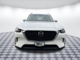 Used 2024 MAZDA CX-90 3.3 Turbo w/ Select Package image 5