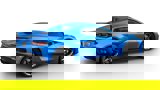 New 2025 Chevrolet Corvette E-Ray image 5