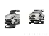 New 2025 Lexus RX 350 w/ Luxury Package image 6