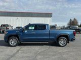 New 2025 GMC Sierra 1500 Denali w/ Technology Package image 3