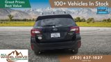 Used 2019 Subaru Outback 3.6R Limited w/ Popular Package #2 image 6