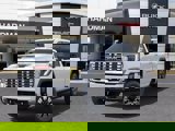 New 2025 GMC Sierra 2500 Denali w/ Denali Reserve Package image 6