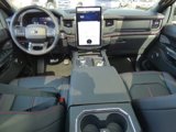 New 2024 Ford Expedition Max Limited image 2